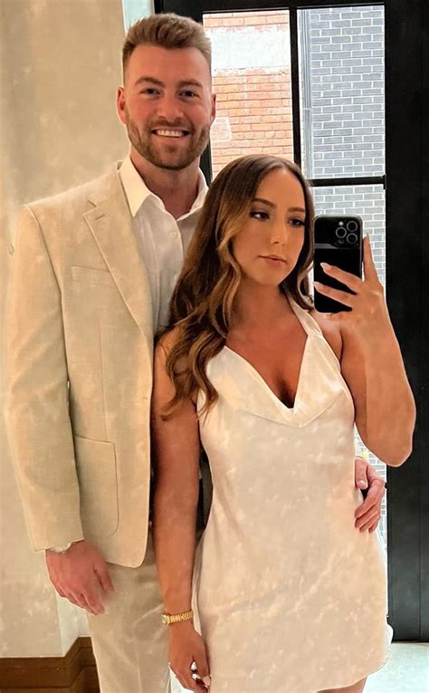 tochter eminem|Eminem’s daughter Hailie Jade is officially a married woman